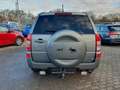 Suzuki Grand Vitara 5-Türer 2.0 Comfort 4X4 Grau - thumbnail 8
