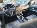 Suzuki Grand Vitara 5-Türer 2.0 Comfort 4X4 Grau - thumbnail 11