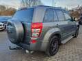 Suzuki Grand Vitara 5-Türer 2.0 Comfort 4X4 Grau - thumbnail 7