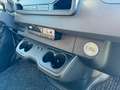 Mercedes-Benz Sprinter Mixto Kühlschrank Webasto 230V Batterie Weiß - thumbnail 11