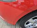 Volvo V40 1.6 D2 Momentum Rood - thumbnail 6