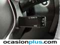 Mitsubishi Colt HEV 160 Kaiteki Blanc - thumbnail 24