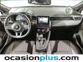 Mitsubishi Colt HEV 160 Kaiteki Blanc - thumbnail 8