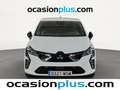 Mitsubishi Colt HEV 160 Kaiteki Blanc - thumbnail 16