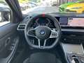 BMW 340 i xDrive Aut. M-Paket, Kamera, SZH, Schwarz - thumbnail 19
