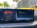 BMW 340 i xDrive Aut. M-Paket, Kamera, SZH, Schwarz - thumbnail 33