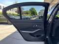 BMW 340 i xDrive Aut. M-Paket, Kamera, SZH, Schwarz - thumbnail 12