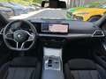 BMW 340 i xDrive Aut. M-Paket, Kamera, SZH, Schwarz - thumbnail 18