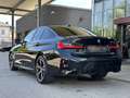 BMW 340 i xDrive Aut. M-Paket, Kamera, SZH, Schwarz - thumbnail 8