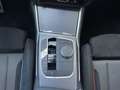 BMW 340 i xDrive Aut. M-Paket, Kamera, SZH, Schwarz - thumbnail 24
