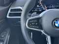 BMW 340 i xDrive Aut. M-Paket, Kamera, SZH, Schwarz - thumbnail 20
