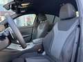 BMW 340 i xDrive Aut. M-Paket, Kamera, SZH, Schwarz - thumbnail 29
