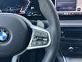 BMW 340 i xDrive Aut. M-Paket, Kamera, SZH, Schwarz - thumbnail 21