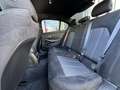 BMW 340 i xDrive Aut. M-Paket, Kamera, SZH, Schwarz - thumbnail 15