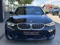 BMW 340 i xDrive Aut. M-Paket, Kamera, SZH, Schwarz - thumbnail 4