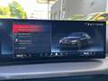BMW 340 i xDrive Aut. M-Paket, Kamera, SZH, Schwarz - thumbnail 32
