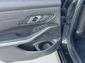 BMW 340 i xDrive Aut. M-Paket, Kamera, SZH, Schwarz - thumbnail 13