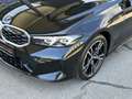 BMW 340 i xDrive Aut. M-Paket, Kamera, SZH, Schwarz - thumbnail 5