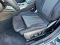 BMW 340 i xDrive Aut. M-Paket, Kamera, SZH, Schwarz - thumbnail 30