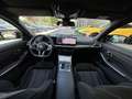 BMW 340 i xDrive Aut. M-Paket, Kamera, SZH, Schwarz - thumbnail 17
