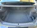 BMW 340 i xDrive Aut. M-Paket, Kamera, SZH, Schwarz - thumbnail 11
