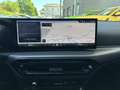 BMW 340 i xDrive Aut. M-Paket, Kamera, SZH, Schwarz - thumbnail 23
