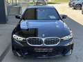 BMW 340 i xDrive Aut. M-Paket, Kamera, SZH, Schwarz - thumbnail 3