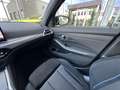 BMW 340 i xDrive Aut. M-Paket, Kamera, SZH, Schwarz - thumbnail 25