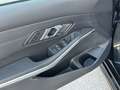 BMW 340 i xDrive Aut. M-Paket, Kamera, SZH, Schwarz - thumbnail 27