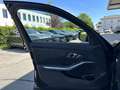 BMW 340 i xDrive Aut. M-Paket, Kamera, SZH, Schwarz - thumbnail 26