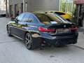 BMW 340 i xDrive Aut. M-Paket, Kamera, SZH, Schwarz - thumbnail 7