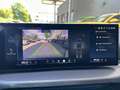 BMW 340 i xDrive Aut. M-Paket, Kamera, SZH, Schwarz - thumbnail 31