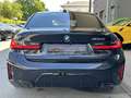 BMW 340 i xDrive Aut. M-Paket, Kamera, SZH, Schwarz - thumbnail 9