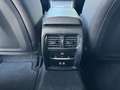 BMW 340 i xDrive Aut. M-Paket, Kamera, SZH, Schwarz - thumbnail 16