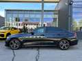 BMW 340 i xDrive Aut. M-Paket, Kamera, SZH, Schwarz - thumbnail 6