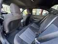 BMW 340 i xDrive Aut. M-Paket, Kamera, SZH, Schwarz - thumbnail 14