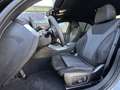 BMW 340 i xDrive Aut. M-Paket, Kamera, SZH, Schwarz - thumbnail 28