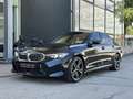 BMW 340 i xDrive Aut. M-Paket, Kamera, SZH, Schwarz - thumbnail 2