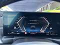 BMW 340 i xDrive Aut. M-Paket, Kamera, SZH, Schwarz - thumbnail 22