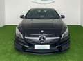 Mercedes-Benz CLA 200 CLA - C117 d (cdi) Premium auto Schwarz - thumbnail 1