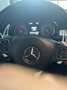 Mercedes-Benz CLA 200 CLA - C117 d (cdi) Premium auto Schwarz - thumbnail 10
