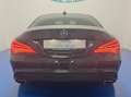 Mercedes-Benz CLA 200 CLA - C117 d (cdi) Premium auto Schwarz - thumbnail 3