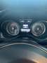 Mercedes-Benz CLA 200 CLA - C117 d (cdi) Premium auto Schwarz - thumbnail 9
