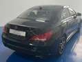 Mercedes-Benz CLA 200 CLA - C117 d (cdi) Premium auto Schwarz - thumbnail 6