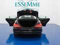 Mercedes-Benz CLA 200 CLA - C117 d (cdi) Premium auto Schwarz - thumbnail 2