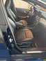 Mercedes-Benz CLA 200 CLA - C117 d (cdi) Premium auto Schwarz - thumbnail 8