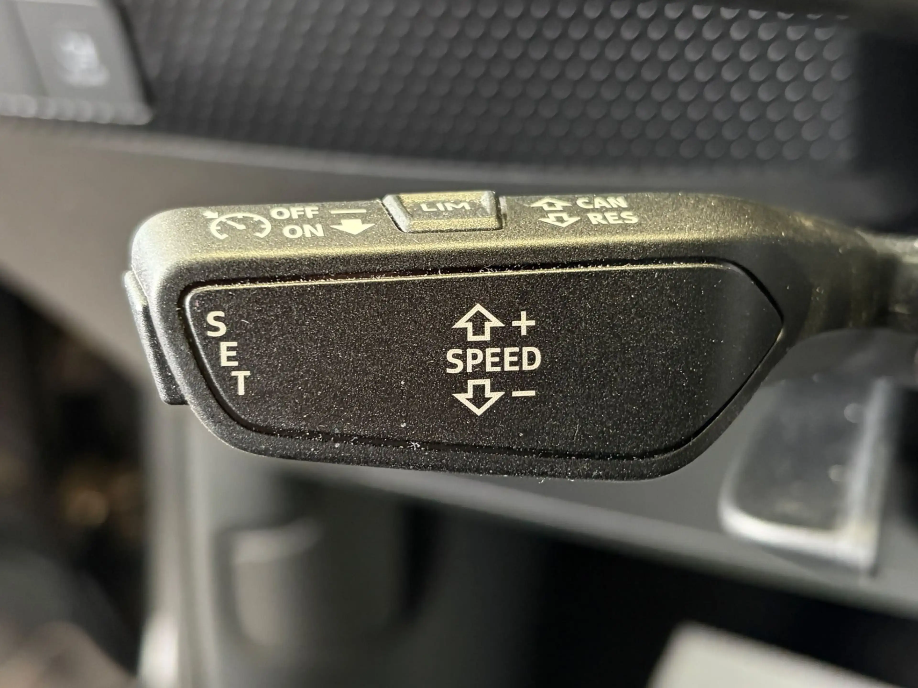 Audi A1 BOITE AUTOMATIQUE GARANTIE — photo 8