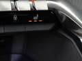 Peugeot 3008 1.6 Allure Hybrid 225 Limited | Stoelverwarming | Blauw - thumbnail 34