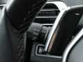 Peugeot 3008 1.6 Allure Hybrid 225 Limited | Stoelverwarming | Bleu - thumbnail 23