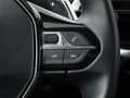 Peugeot 3008 1.6 Allure Hybrid 225 Limited | Stoelverwarming | Bleu - thumbnail 22